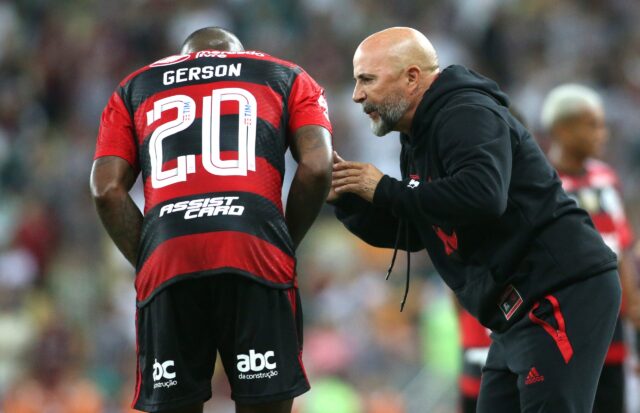 Palpite Flamengo x Cruzeiro - Odds, Dicas e Prognóstico - 27/05/2023 - Flamengo - Notícias e jogo do Flamengo