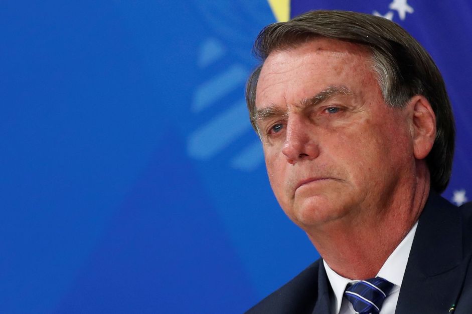 Relator vota para condenar Bolsonaro, depoimento na CPMI e mais de 28 de junho