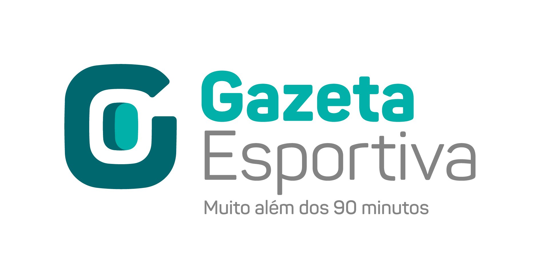 Corinthians defende invencibilidade contra o Cuiabá na Neo Química Arena