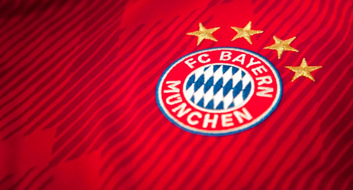 Destaque do futebol europeu está a UM passo de chegar ao Bayern de Munique