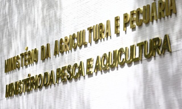 fachada-ministerio_mcamgo_abr_100420231818-3