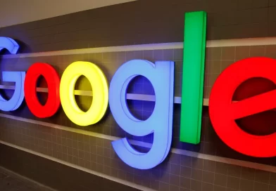 Eleições 2024 – Google não permitirá anúncios de políticos nas eleições de outubro