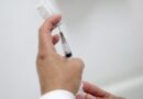 Governo de SP promove Dia D de vacinação contra gripe neste sábado