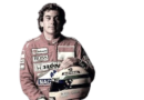 Há 30 anos encerrava a carreira de um herói brasileiro Ayrton Senna da Silva Patrono do Esporte Brasileiro