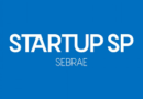 60 vagas na região para programa do Sebrae de criar startup