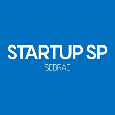 60 vagas na região para programa do Sebrae de criar startup
