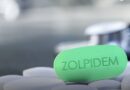 Saúde Anvisa aumenta controle na prescrição do zolpidem; veja o que muda