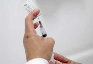Vacina contra câncer combate a tumores cerebrais – Do site só boa noticia