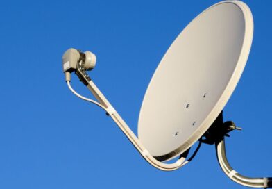 Governo de SP incentiva a troca gratuita de até 220 mil antenas parabólicas tradicionais por aparelhos digitais