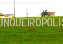 Junqueirópolis – Participará do programa de apoio à gestão de resíduos sólidos