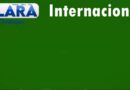 Jogador morre após raio atingir campo de futebol no Peru