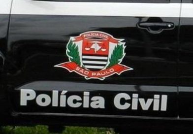 Região – Policia Civil prende três homens procurado pela Justiça e uma adolescente