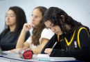 Educação de SP aumenta tempo de aula e inclui mais português e matemática na grade