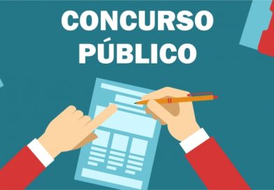 Tupi Paulista – Concurso Publico