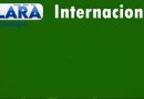 Rússia dispara míssil balístico intercontinental contra Ucrânia