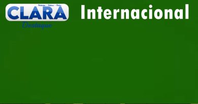 Rússia dispara míssil balístico intercontinental contra Ucrânia