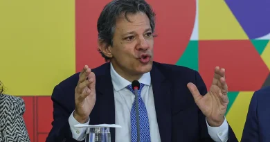 Entenda pacote fiscal de R$ 70 bi anunciado por Haddad