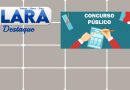 Adamantina e Sagres – Concursos públicos e processos seletivos