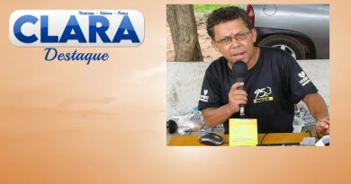 Dracena – Campeonato de Futsal de Férias 2025 em homenagem ao locutor Doni Santos