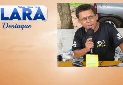 Dracena – Campeonato de Futsal de Férias 2025 em homenagem ao locutor Doni Santos