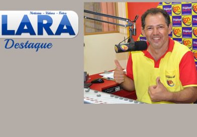 Tupi Paulista – Futsal de Férias 2026