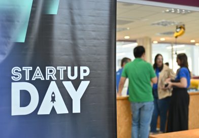 Dracena – Inscrições abertas para o Startup Day