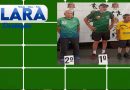 Dracena – 2ª etapa da Liga Oeste Paulista de Tênis