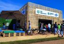 Anhumas – Sebrae-SP realiza Tecnoshow na Expo Agro