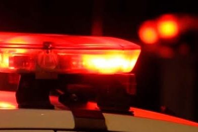 Junqueirópolis – Polícia Civil localiza mulher desaparecida