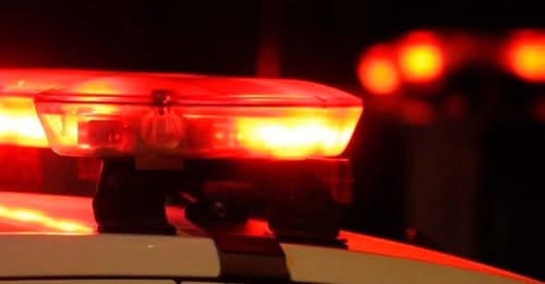 Junqueirópolis – Polícia Civil localiza mulher desaparecida