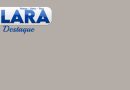 Enquanto o mundo olha para o Oriente Médio, o Brasil vive sua própria guerra fria institucional”, afirma cientista político Elias Tavares