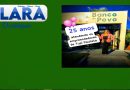 Tupi Paulista – O Banco do Povo  completa 25 anos na cidade