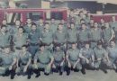 Dracena – Corpo de Bombeiros de Dracena comemora 47 anos