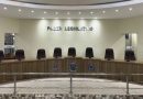 Pauliceia – Câmara Municipal solicitou a intervenção de órgãos ambientais para fiscalizar a Estação de Piscicultura