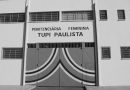 Tupi Paulista – Pesquisa aponta que 67% das detentas sofreram violência doméstica