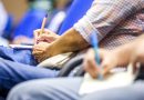 Tupi Paulista – Curso gratuito sobre instalações hidráulicas