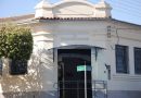 Junqueirópolis – Câmara aprova criação do COMTUR, novas medidas legislativas e reforça ações por melhorias na infraestrutura municipal