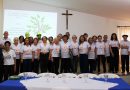Tupi Paulista – 4ª Conferência Municipal dos Direitos da Pessoa Idosa