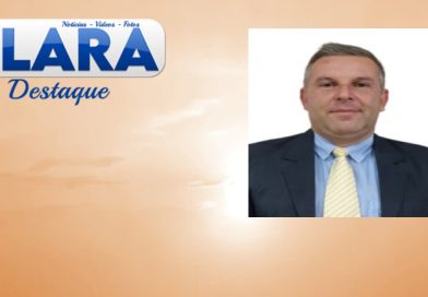 Panorama – Daniel Genova é eleito prefeito e exerce o mandado na chefia do Poder Executivo até o final de 2028.