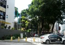 Polícia investiga crimes de estupro e tortura em nove estados