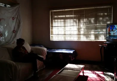 A Câmara dos Deputados aumenta pena para crimes contra idosos
