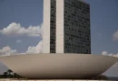 Câmara aprova projeto que destina multas de trânsito ao custeio da CNH