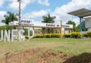 Dracena -Unesp apoia ingresso dos estudantes da região no ensino superior e colabora com a transformação regional