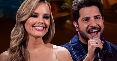 Tupi Paulista – Thaeme & Thiago Pela Primeira vez na cidade no Celebre Tupi 84 anos