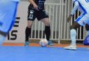 Dracena-Futsal perde do São Lourenço-SC por 4 x0