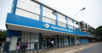 Entenda proposta de acordo do INSS para devolução de descontos ilegais