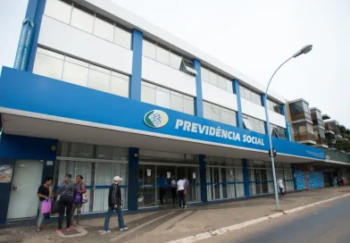 Entenda proposta de acordo do INSS para devolução de descontos ilegais