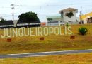 Junqueirópolis – Pode participar de visita técnica em São Paulo