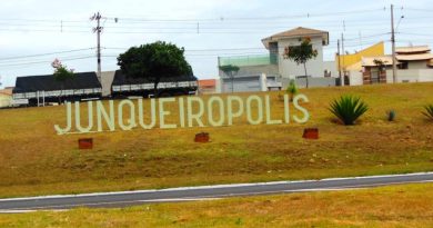 Junqueirópolis – Pode participar de visita técnica em São Paulo