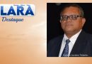 Tupi Paulista – Falando de soberania sem tirania
